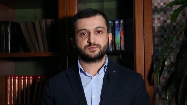 14 января 2019 г. смотреть онлайн