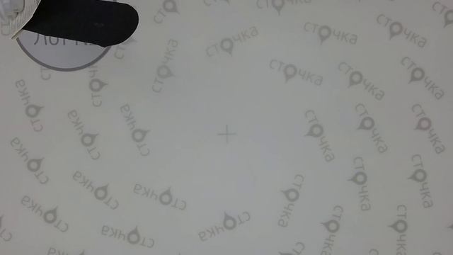 SOCKS ALDI MIX (CRANE) 10,Цена за кг.: 10 евро,сток одежда оптом смотреть онлайн