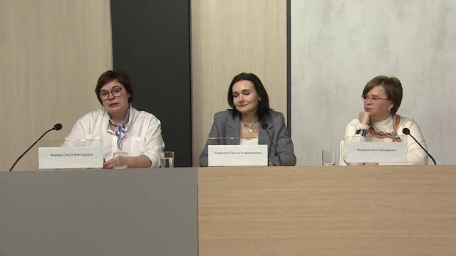 «Школа здоровья»: как провести год с пользой для здоровья смотреть онлайн