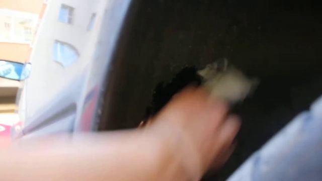 Ауди косяки смотреть онлайн