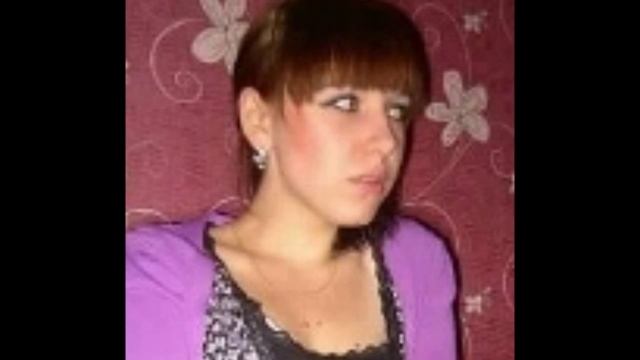 dasha novosibirsk prenses смотреть онлайн