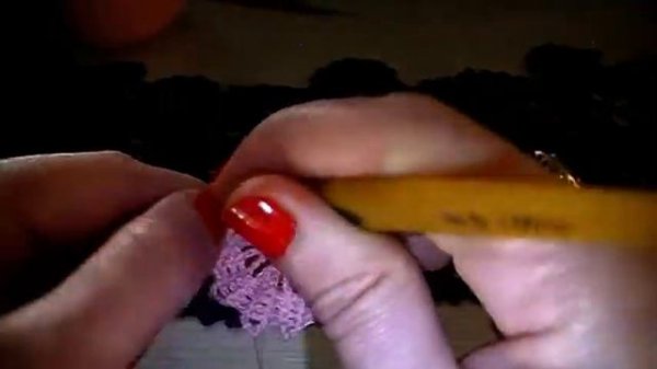 Брюгге. Классическая вилюшка.