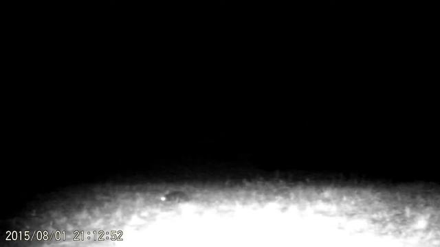 Копия видео "VIDO0772" смотреть онлайн