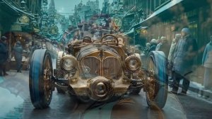 Nightwish - Deep silent complete