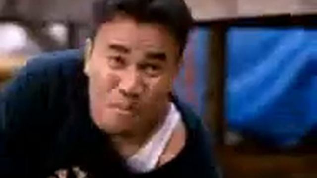 Chaina fighting CV смотреть онлайн