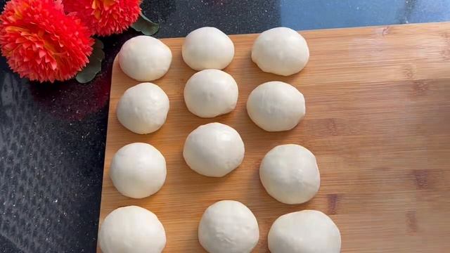 Se hai del latte e della farina, fai questa semplicissima ricetta! Golosa e con pochi ingredienti. смотреть онлайн