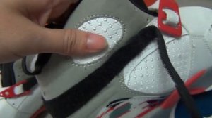 Интернет покупки обувь Джордан Ⅷ(Jordan) - http://fashionol.ru/