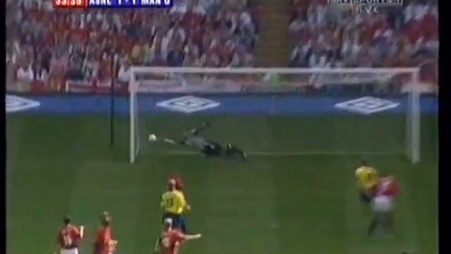 Henry compilation.wmv смотреть онлайн