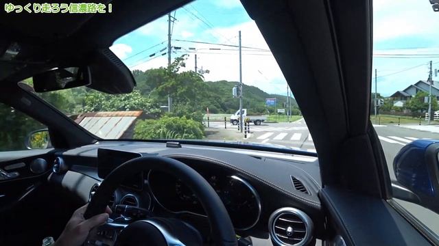 BMW X3 は輸入SUV車の中で最もお買い得！ベンツGLCやアウディQ5と流通状況を考える・購入時の注意点・BMWの新車を買うのはバカバカしい смотреть онлайн