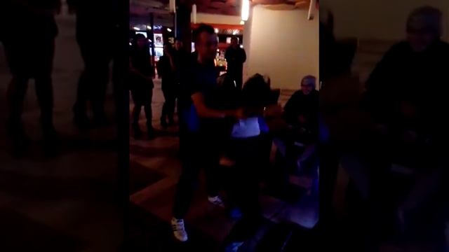 виртуальные американские горки смотреть онлайн