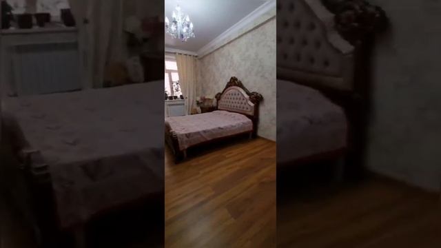 3/2/14 116м/2 ППД Мегаполис групп Гапцахская 8 Цена: 10.000.000₽ Id 43479876 смотреть онлайн