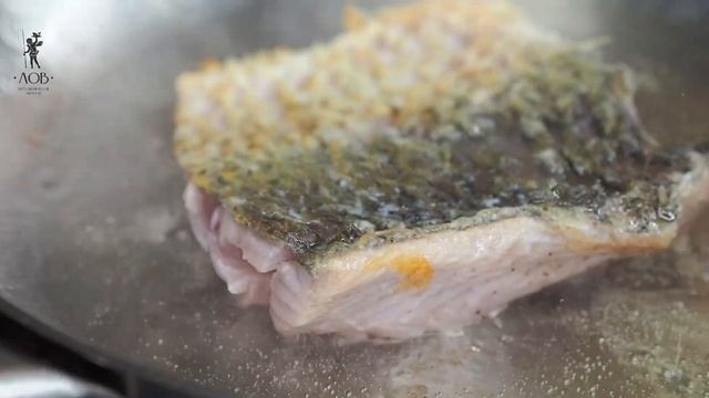 Филе карпа без костей смотреть онлайн