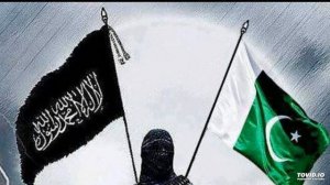 нашид- ин арадтум