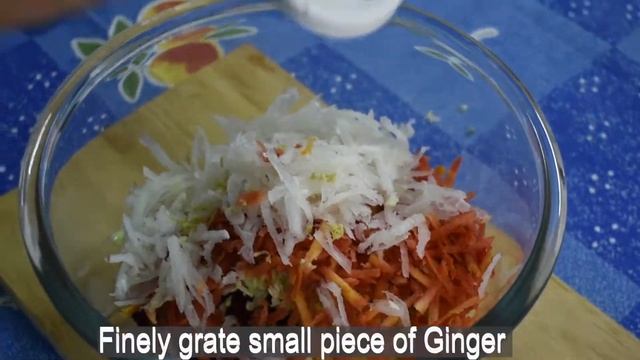 Rainbow salad| (सलाद)| Mixed Veg| Weight loss salad| Healthy & Refreshing| Rich in fibres & Fireles смотреть онлайн