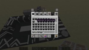 Обзор Модов в Minecraft 1.6.4 №10 (Asphalt Mod)