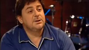 Прожекторперисхилтон выпуск 21