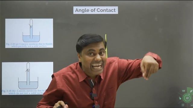 Mechanical Properties Of Fluids | Part 1 | Eklavya batch 2.0 | Most Important Concepts + MCQ смотреть онлайн