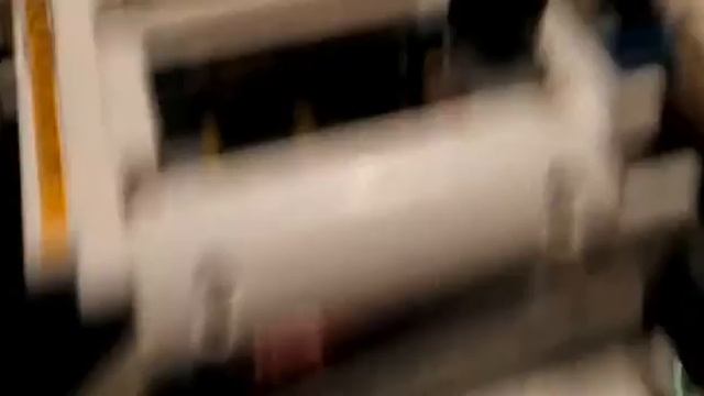 Гоночная лего тачка с мотором смотреть онлайн