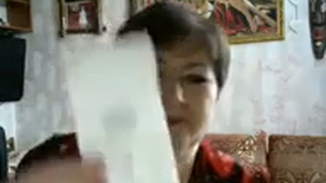 Мои подарочки внучатам на день рождения! Бизнес с Галиной Велигуровой смотреть онлайн