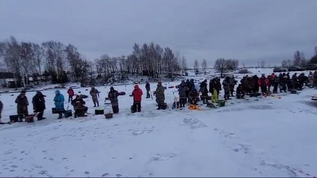 23-01-2025 смотреть онлайн