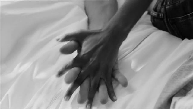 Eternity Now - Calvin Klein смотреть онлайн