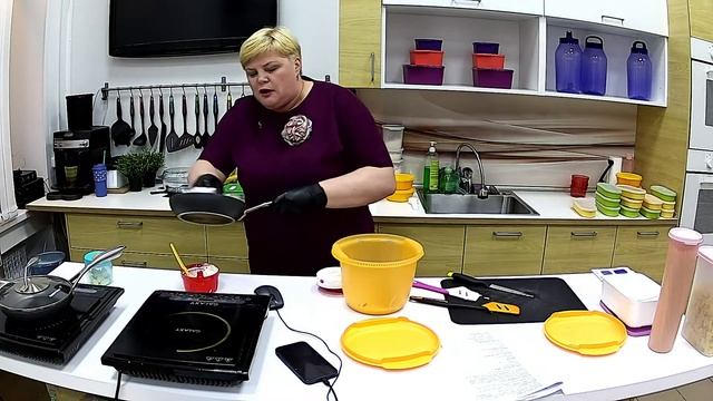 Ассамблея смотреть онлайн