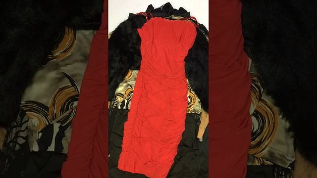 Акция! Лот 352. Женская одежда MONICA RICCI. Цена 3,98 евро/шт. 29 ед. смотреть онлайн