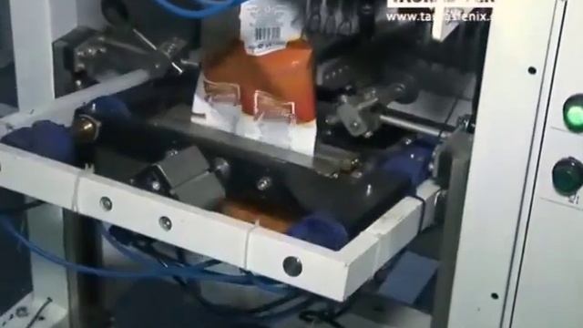 Объемный шиберный дозатор смотреть онлайн