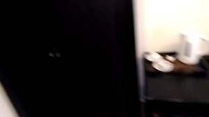 Обзор номера ,отель Самер. Нячанг  The Summer Hotel