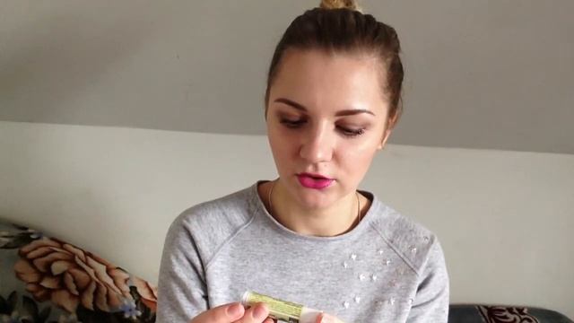 ♡ ЧТО В МОЕЙ СУМКЕ? | Whats in my BAG? смотреть онлайн