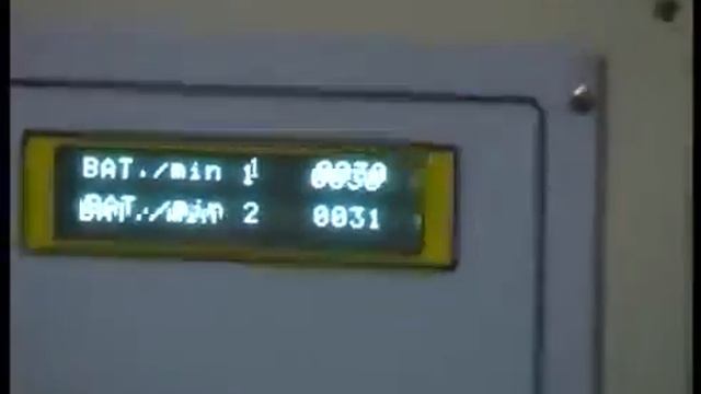 Линия взвешивания и упаковки картофеля 2 смотреть онлайн