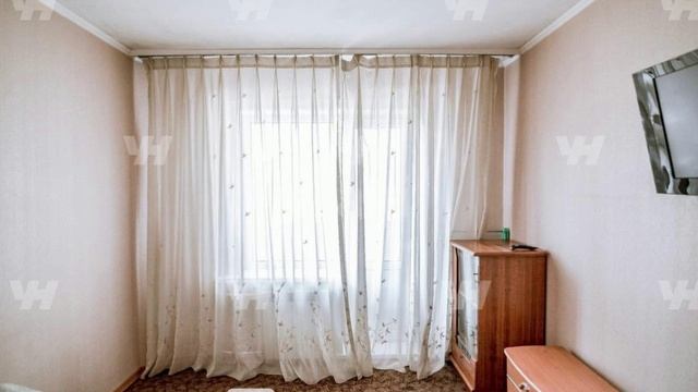 Емельянова 29 смотреть онлайн