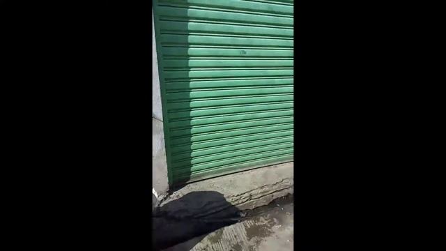 HPPY 49TH ANIVERSARRY ALPHA KAPPA RHO LONG LIVE KAPPA THETA CHAPTER COASTAL ROAD CLEAN UP COMMUNITY смотреть онлайн