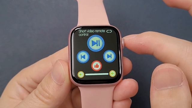 HW67 Pro Max Smartwatch NFC IP67 Unboxing.
