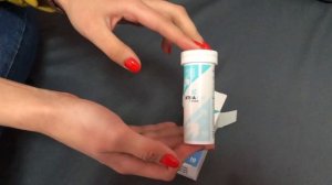 XTRAZEX для потенции - Отзывы, Официальный сайт, Обзор препарата