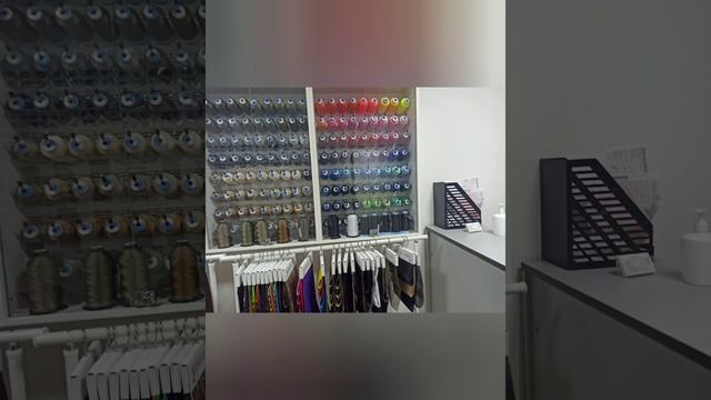 магазин "Синтетика". Претензия или рекламация? А всё ли хорошо у них, в это бремя? смотреть онлайн
