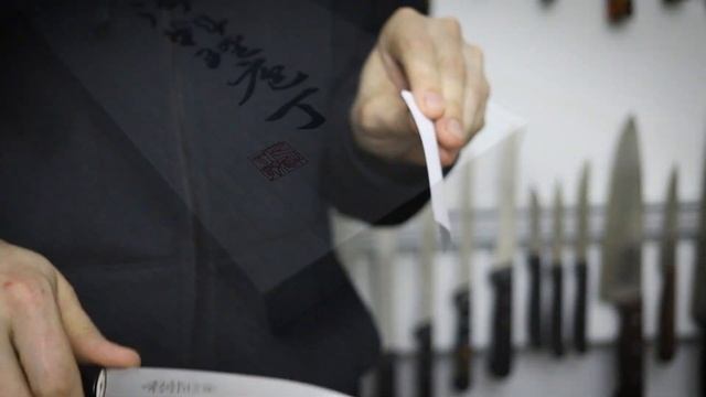 Satake veitsisetti - Veitset.fi смотреть онлайн