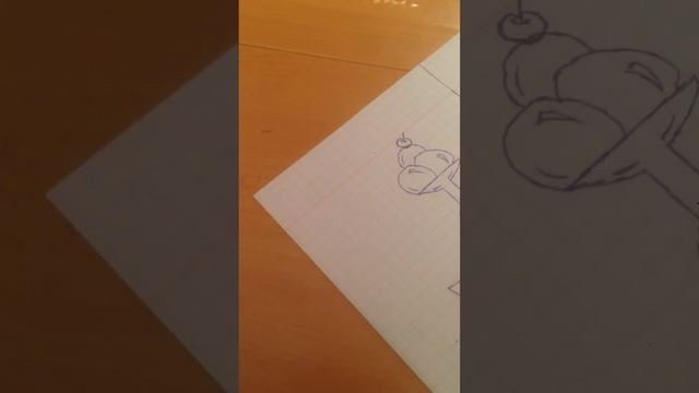 Рисование моржоное и мешок с деньгами смотреть онлайн