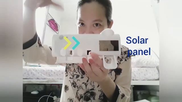 Hygienic Mom: Multifunction Toothbrush Sterilizer