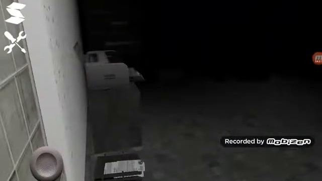 Самое крутое видео как я по бырому прохожу 20 мешков и рекомендую канал передаю большой привет Дан смотреть онлайн