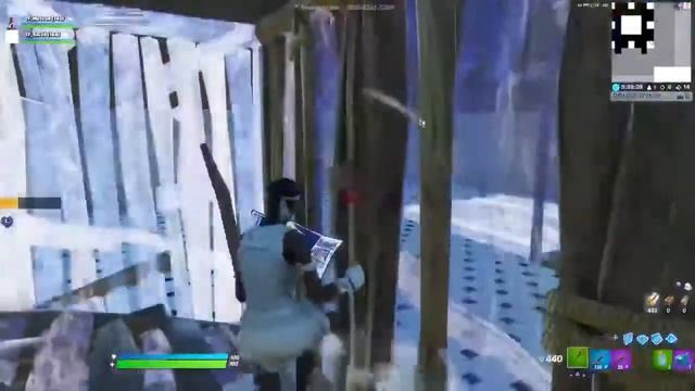 SORTEANDO PICO MINTY A LOS 300 SUBS смотреть онлайн