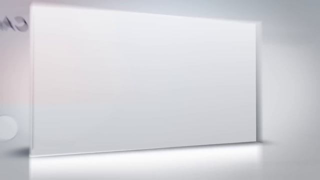 Самоочищающиеся окна "ROMAX" смотреть онлайн