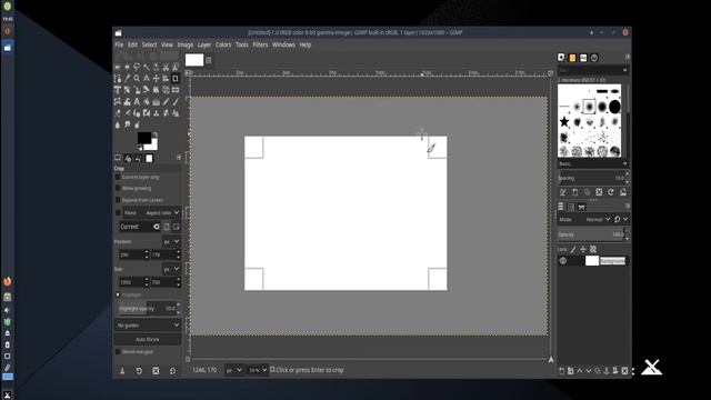 MX LINUX DISTRO TERPOPULER 2020 смотреть онлайн