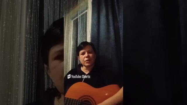 Одиночество смотреть онлайн