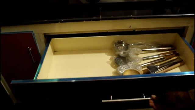 kitchen design for small space || small kitchen design ideas смотреть онлайн