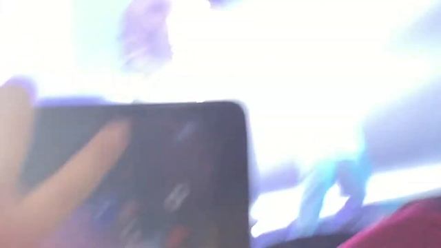 CENTR Мутные замуты смотреть онлайн