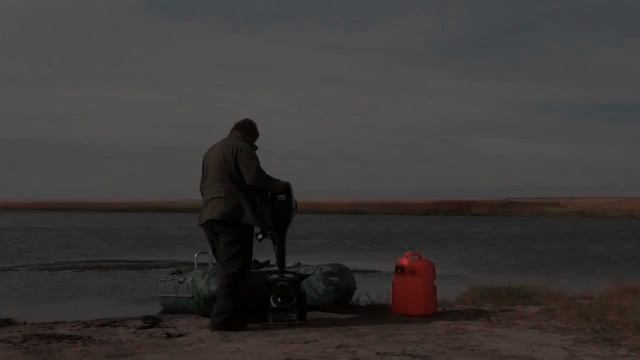 Тележка смотреть онлайн