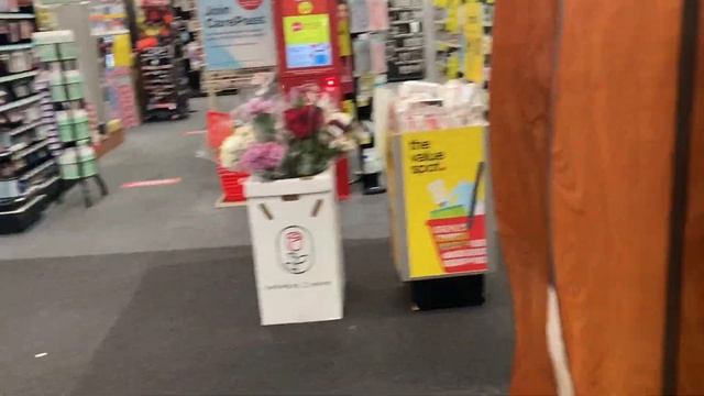 Walgreens Glitch|Part2|CVS| 🤑 #walgreens #glitch #cvs смотреть онлайн