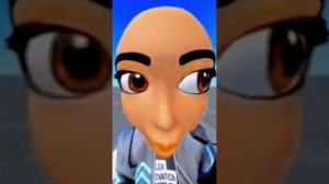 Я люблю Булочку с маком