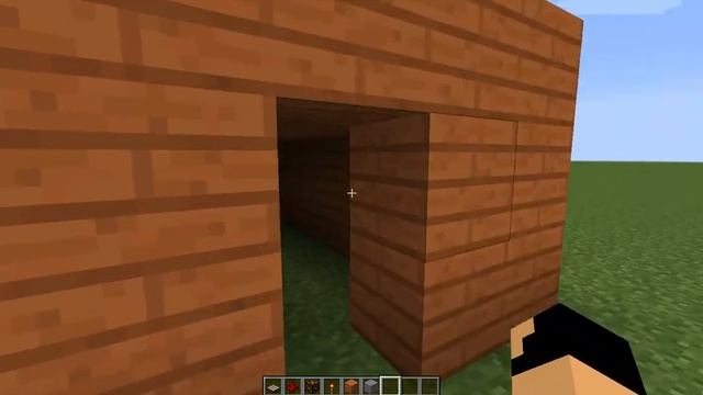 Оригинальные решения для успеха